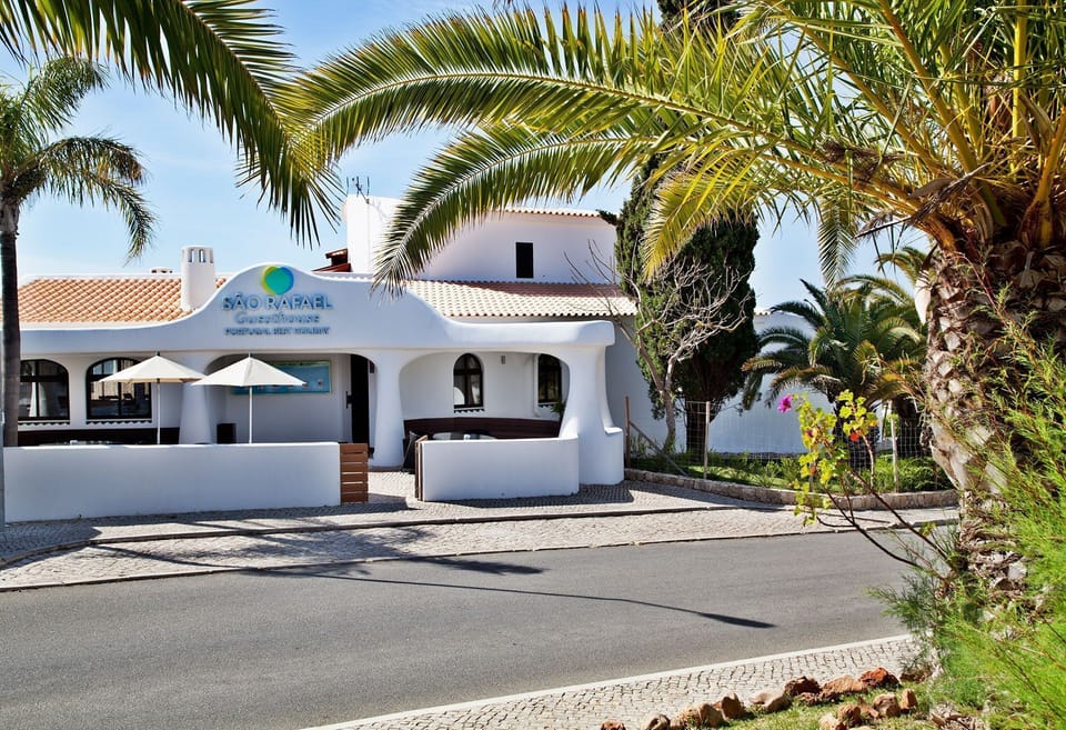 Enjoy the location of this property.