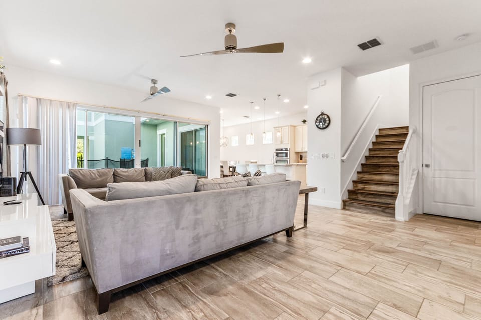 1472-fairview-circle--kissimmee--fl-34747---08