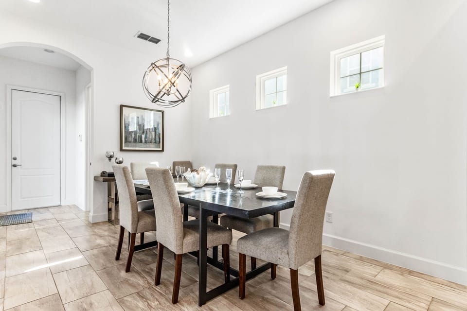 1472-fairview-circle--kissimmee--fl-34747---15