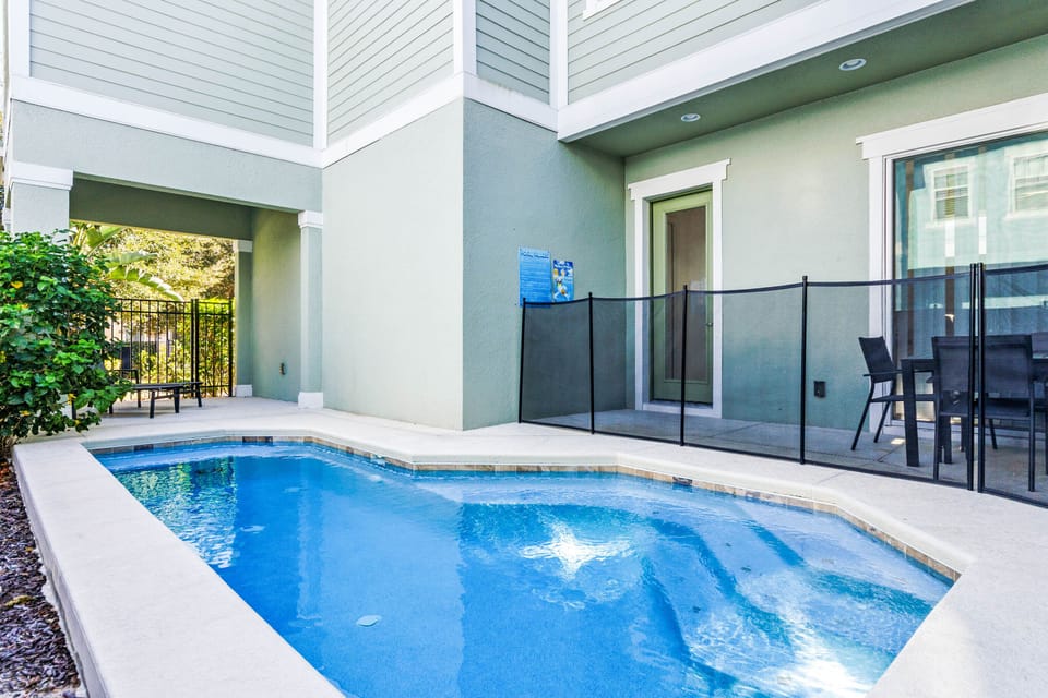 1472-fairview-circle--kissimmee--fl-34747---47