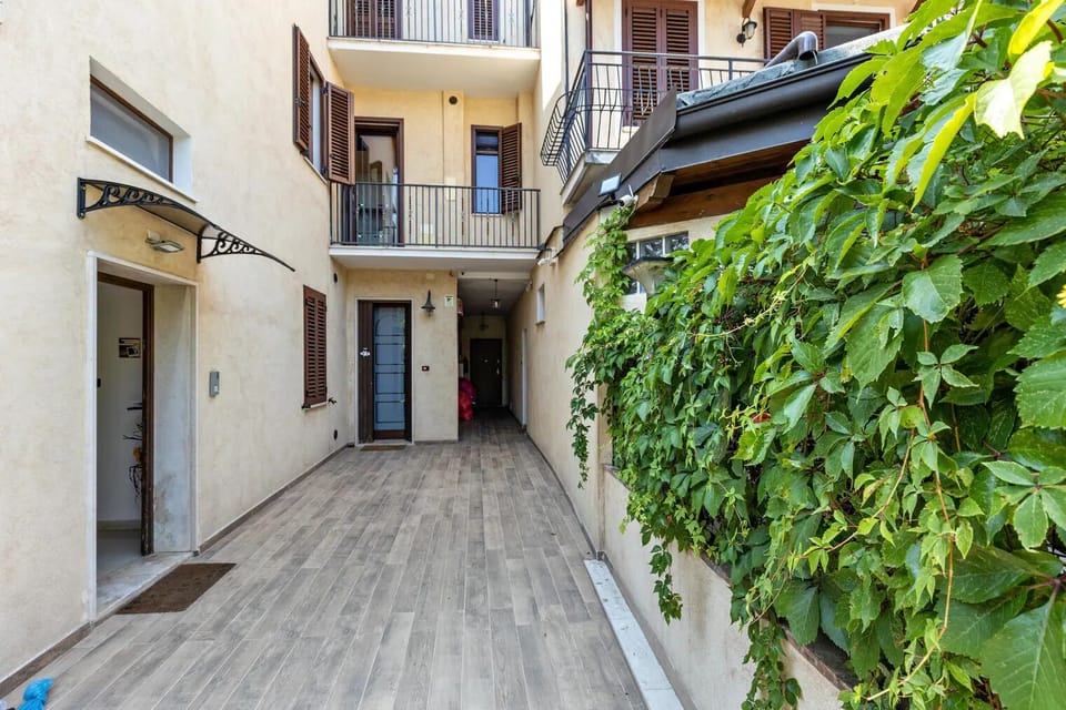 14 cortile (1)