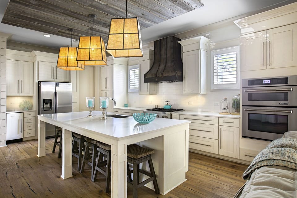 19-All-Is-Grayt-Kitchen
