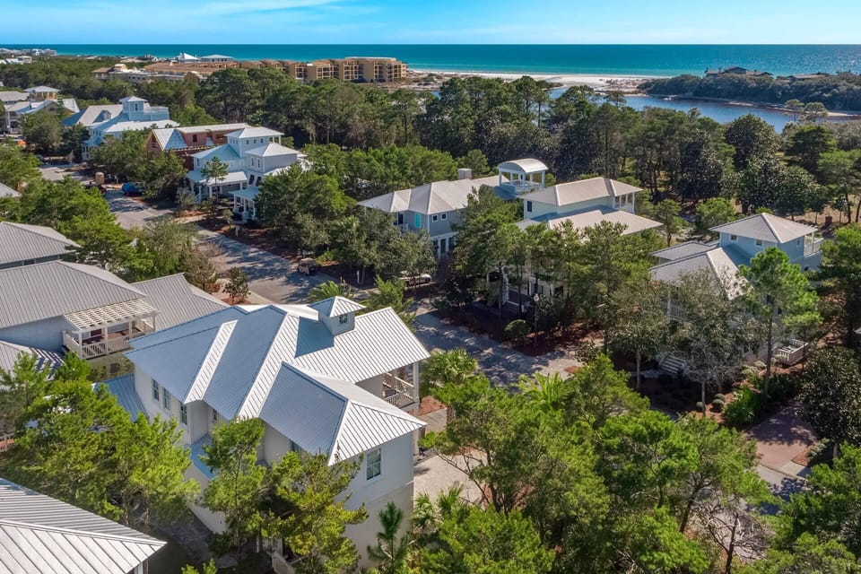 20-All-Is-Grayt-Drone-View-To-Beach