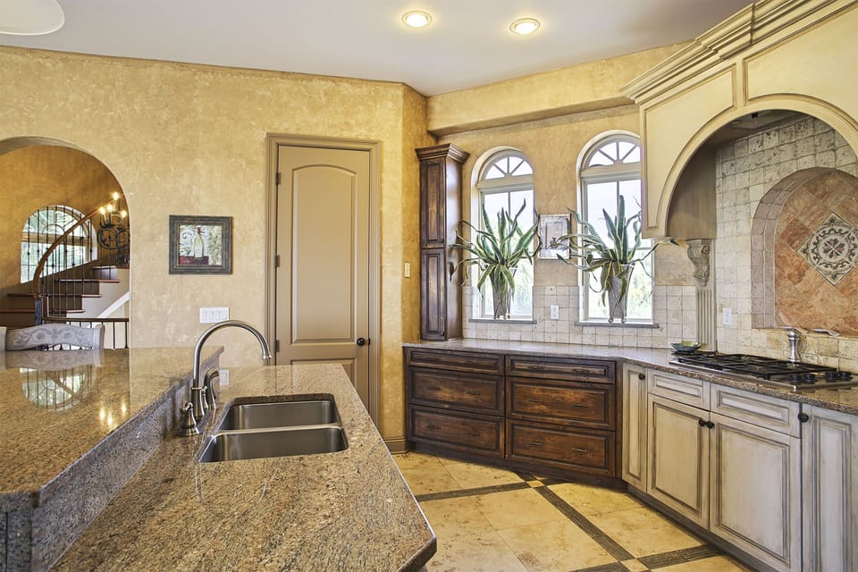 21-Galileo-Kitchen-Alt