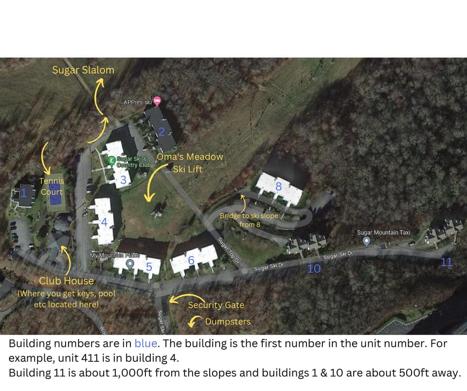 Property map