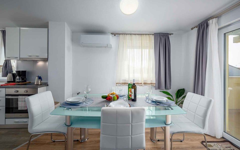 dinette