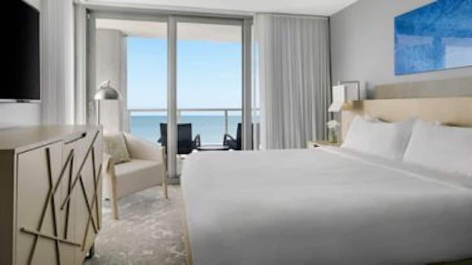 Master Br-Gulffront-please speak to an agent about view category before booking