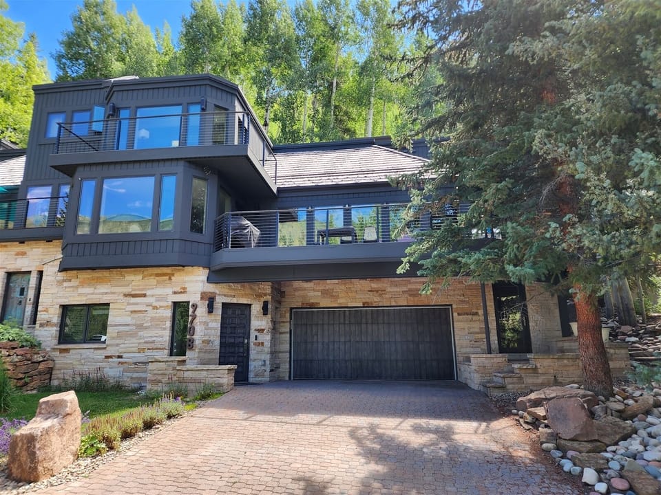 970 Fairway ct