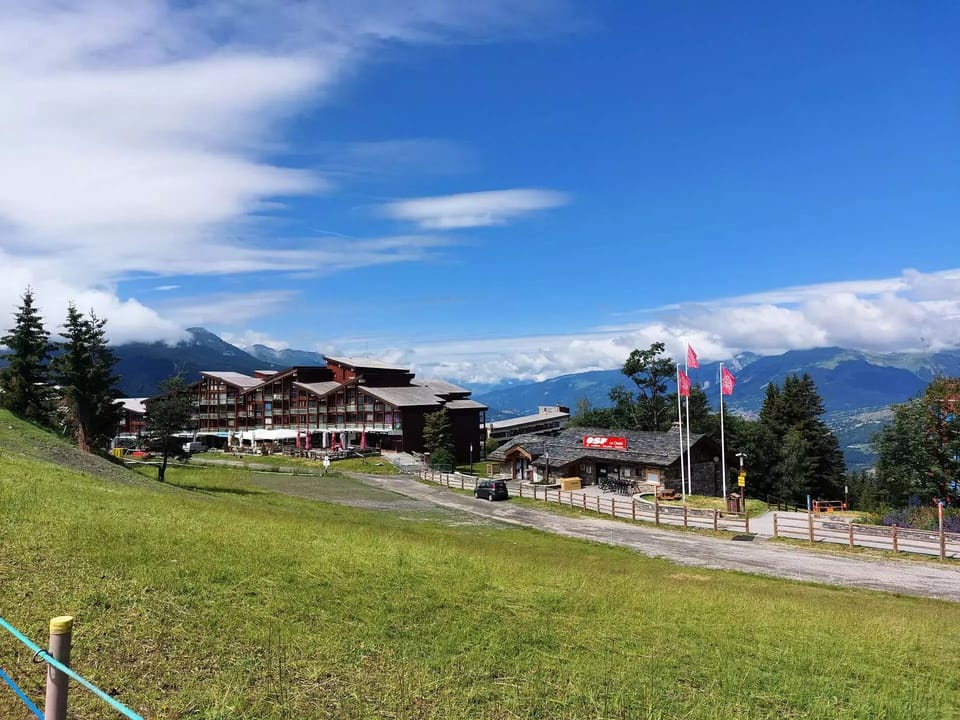 Miscellaneous