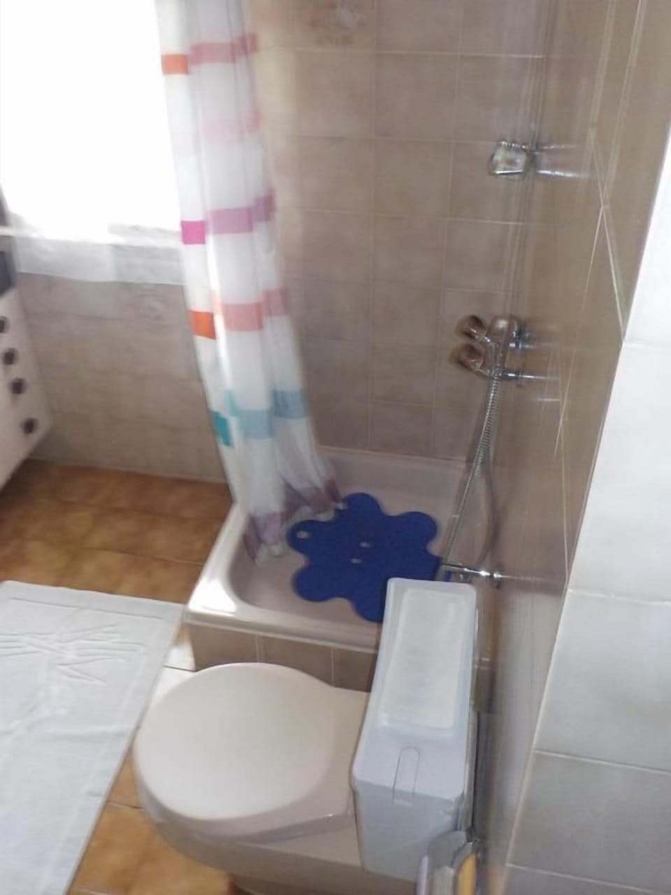 Picture 7