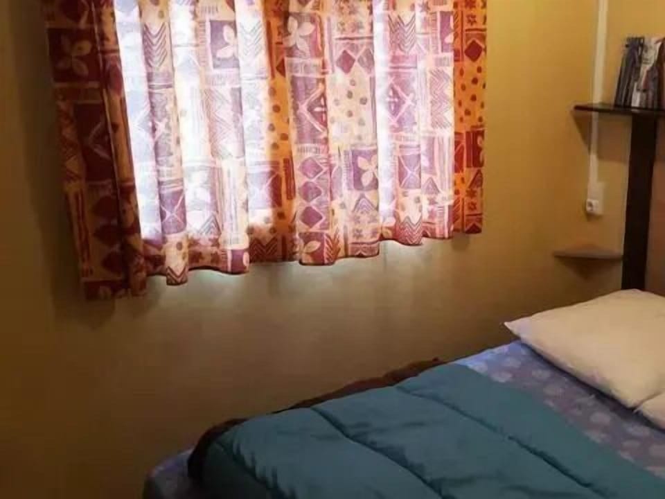 Mobilhome for 6 People Campground/ 
RV Resort in Provence-Alpes-Côte d'Azur