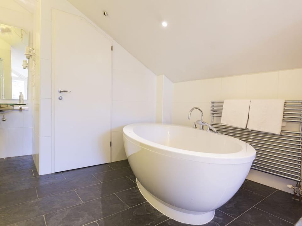 Suite 7th heaven - Alpenlove - Adult SPA Hotel House in Seefeld