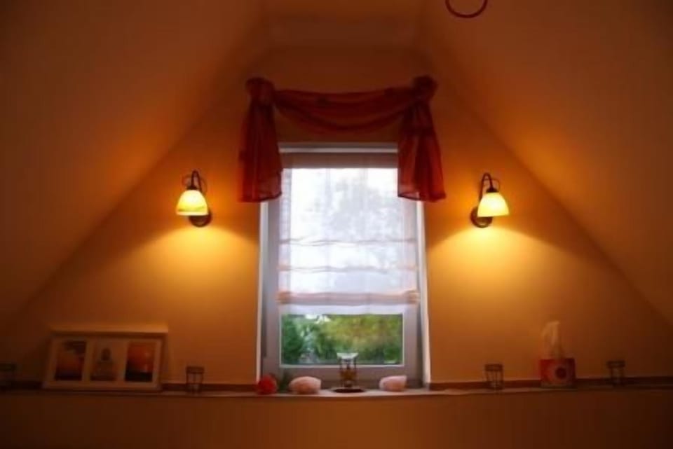 Vacation home in the immediate vicinity of the ski areas Apartment in Winterberg