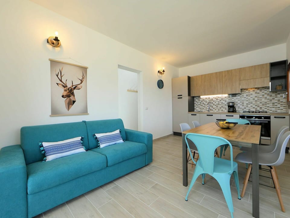 Room, Property, Furniture, Living Room, Interior Design, Blue, Real Estate, Building, Turquoise, Table