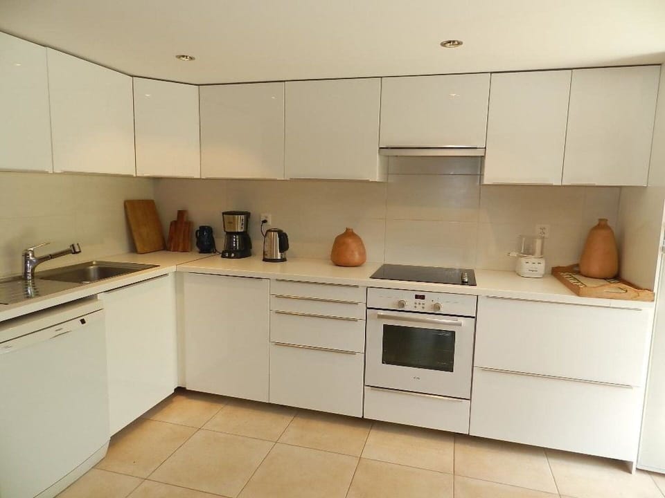 Cabinetry, Countertop, Kitchen Stove, Kitchen Appliance, Kitchen Sink, Building, Kitchen, Sink, Home Appliance, Wood