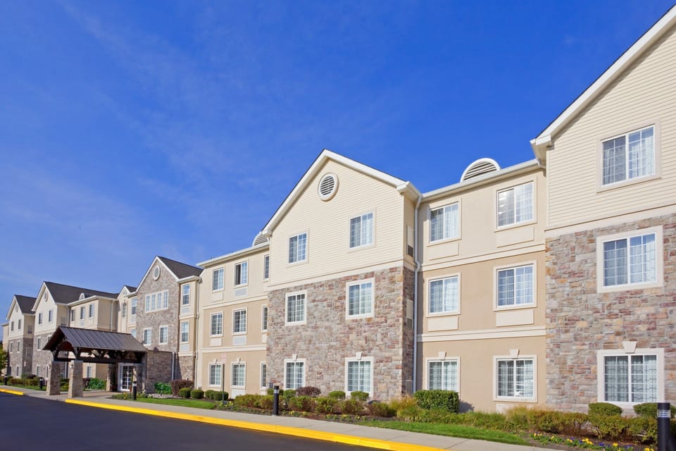 Your holiday rental is great in any season.
