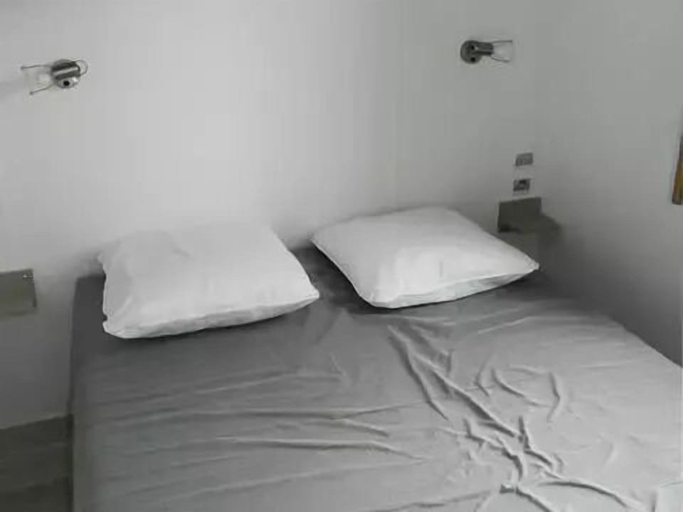 Flower Camping Omaha Beach *** - Mobile home for 8 people Campground/ 
RV Resort in Normandy