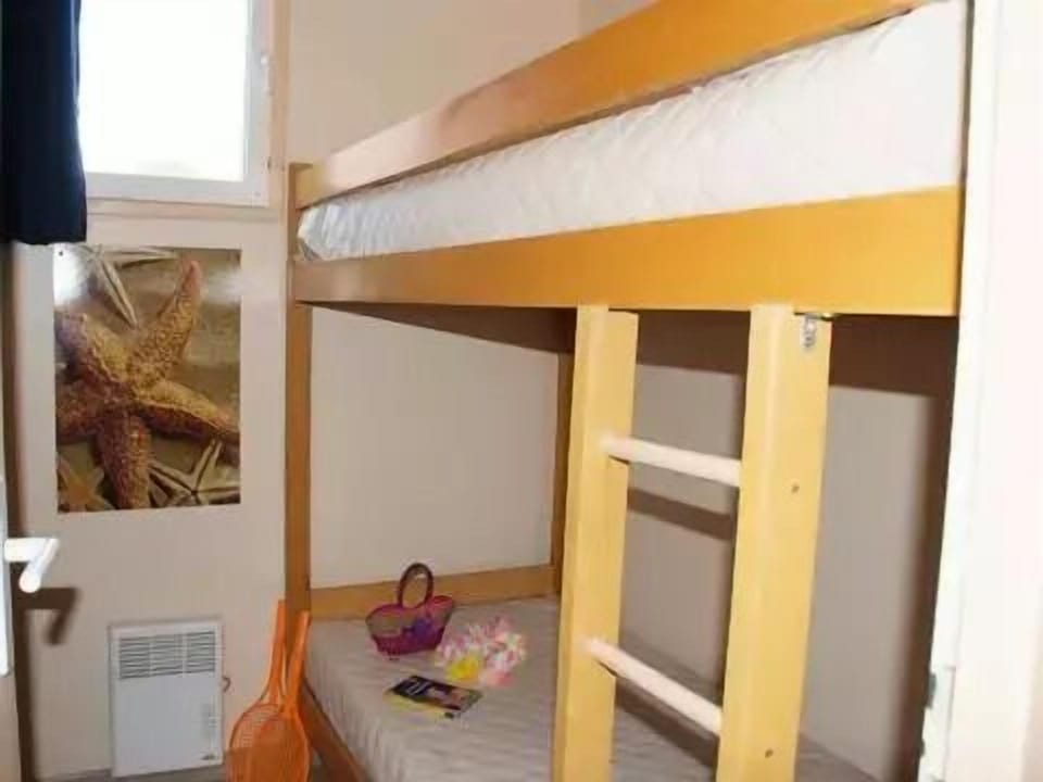 Montana Parc - Oasis Village - Heart of Estérel ***** - Villa for 6 People Villa in Roquebrune-sur-Argens