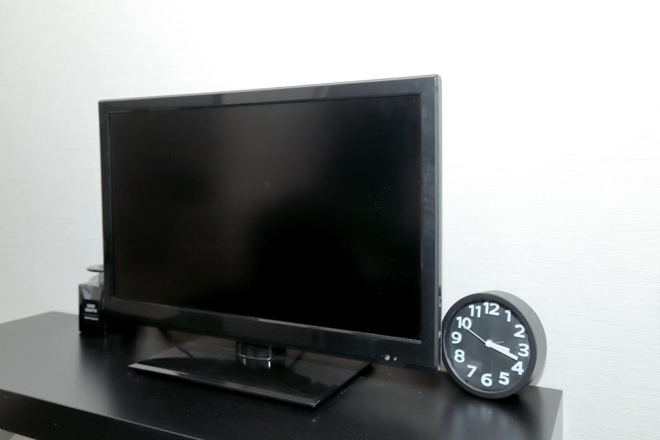 Television