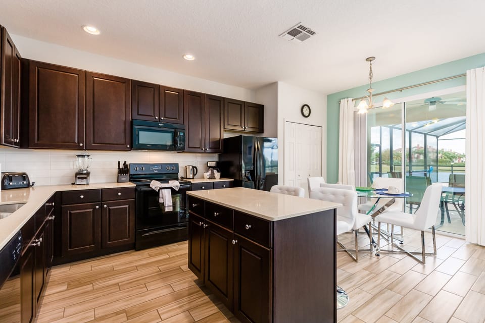 02_High_End_Kitchen__0921.jpg