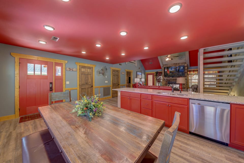 Blue Lagoon Cinema-007.jpg