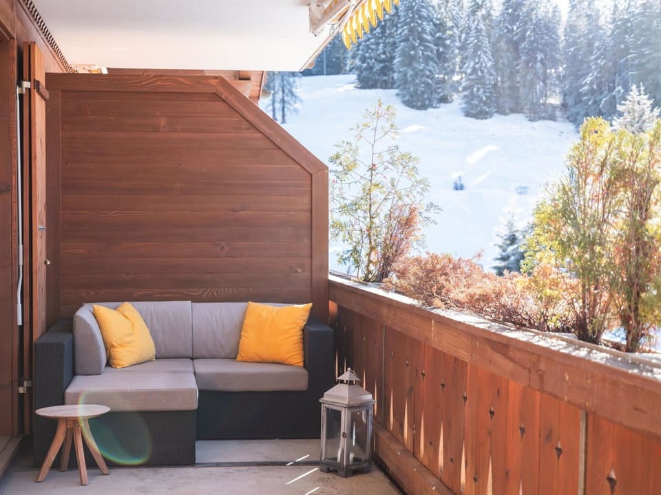 Property, Plant, Building, Couch, Wood, Lighting, Comfort, Tree, Interior Design, Architecture