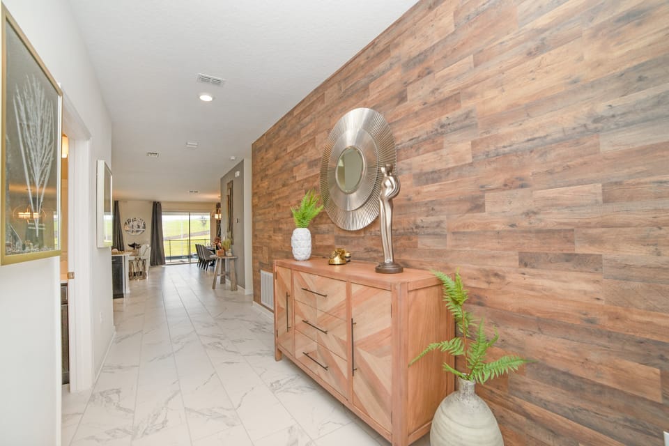 8812CrudenBay,ChampionsGate_05