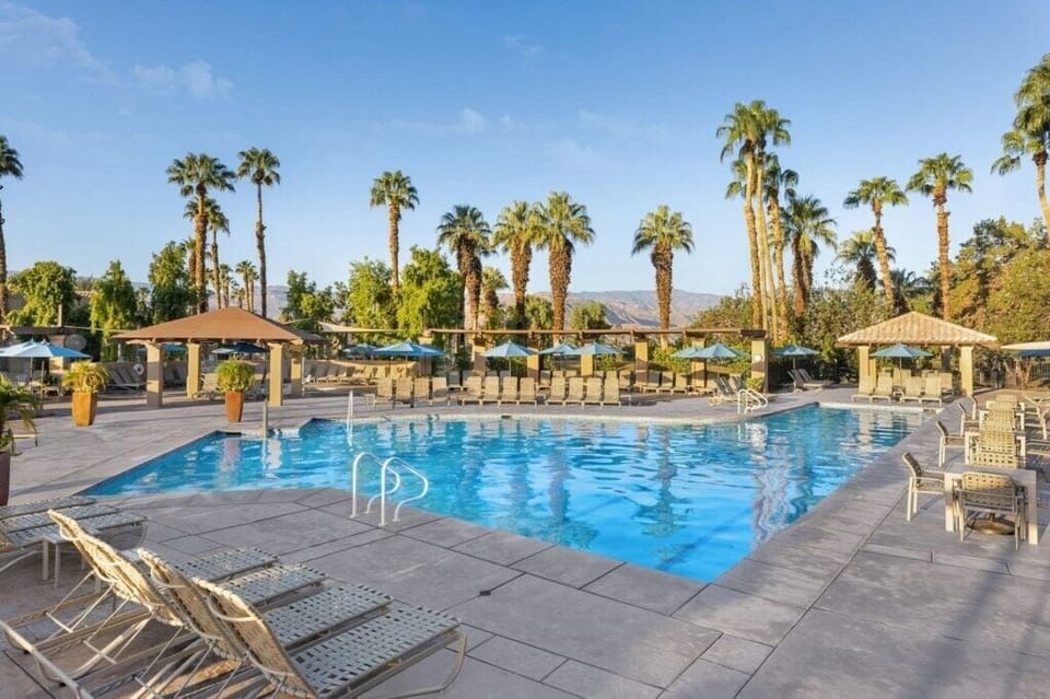 Marriott's Desert Springs Villas_5_palmeras-lap-swimming.jpg
