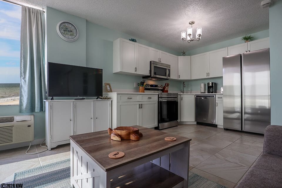 The Beautiful Estero Beach And Tennis Club 303B