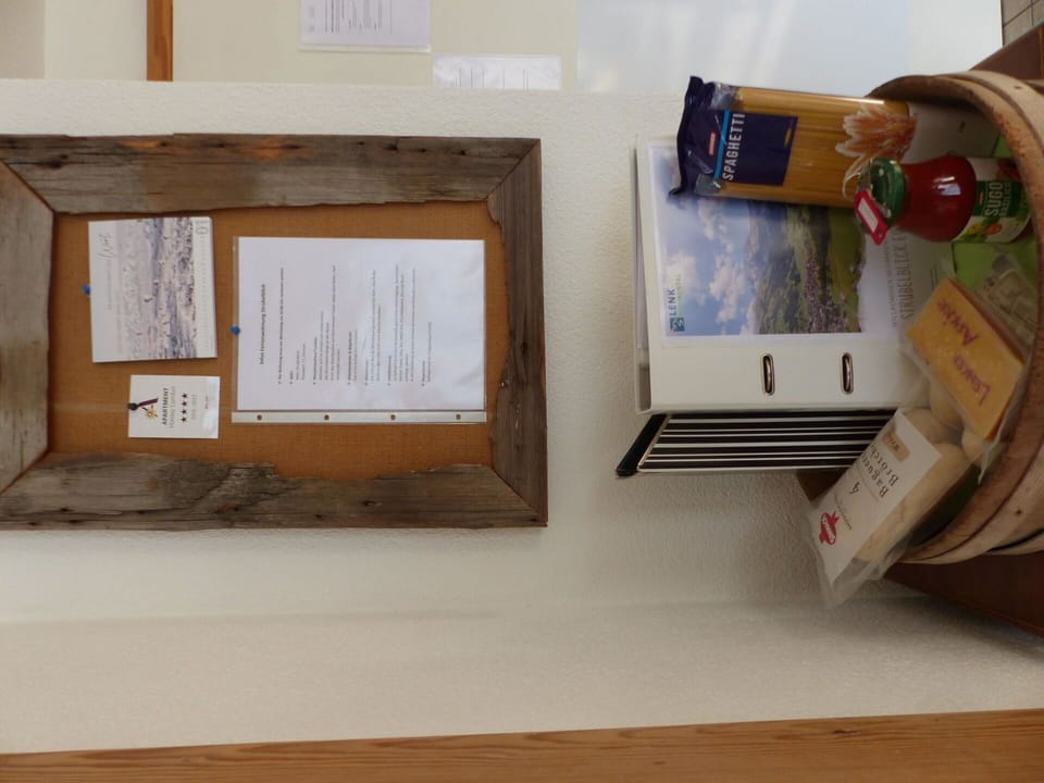 Shelving, Wood, Window, Rectangle, Flooring, Shelf, House, Building, Hardwood, Art