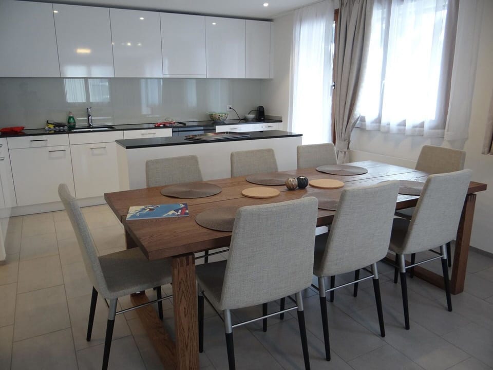 Sky, Plant, Building, Cloud, Window, Tree, House, Wood, Urban Design, Slope