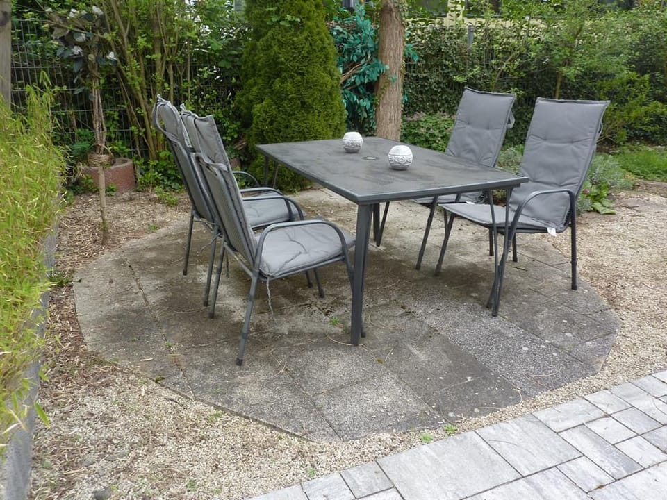 Family Kras - apartment / apartment Apartment in Rhineland-Palatinate