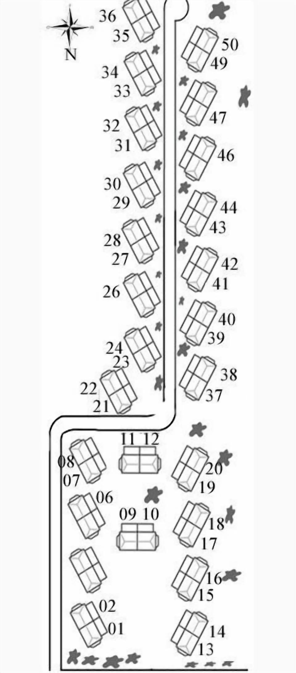 Property map