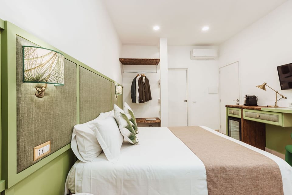 Modern & Elegant Suite in the heart of Sorrento House in Sorrento