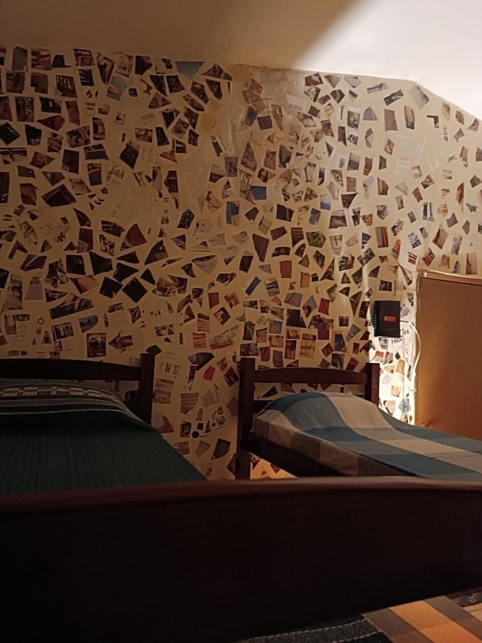 Miscellaneous