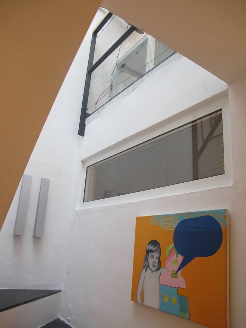 Image 13