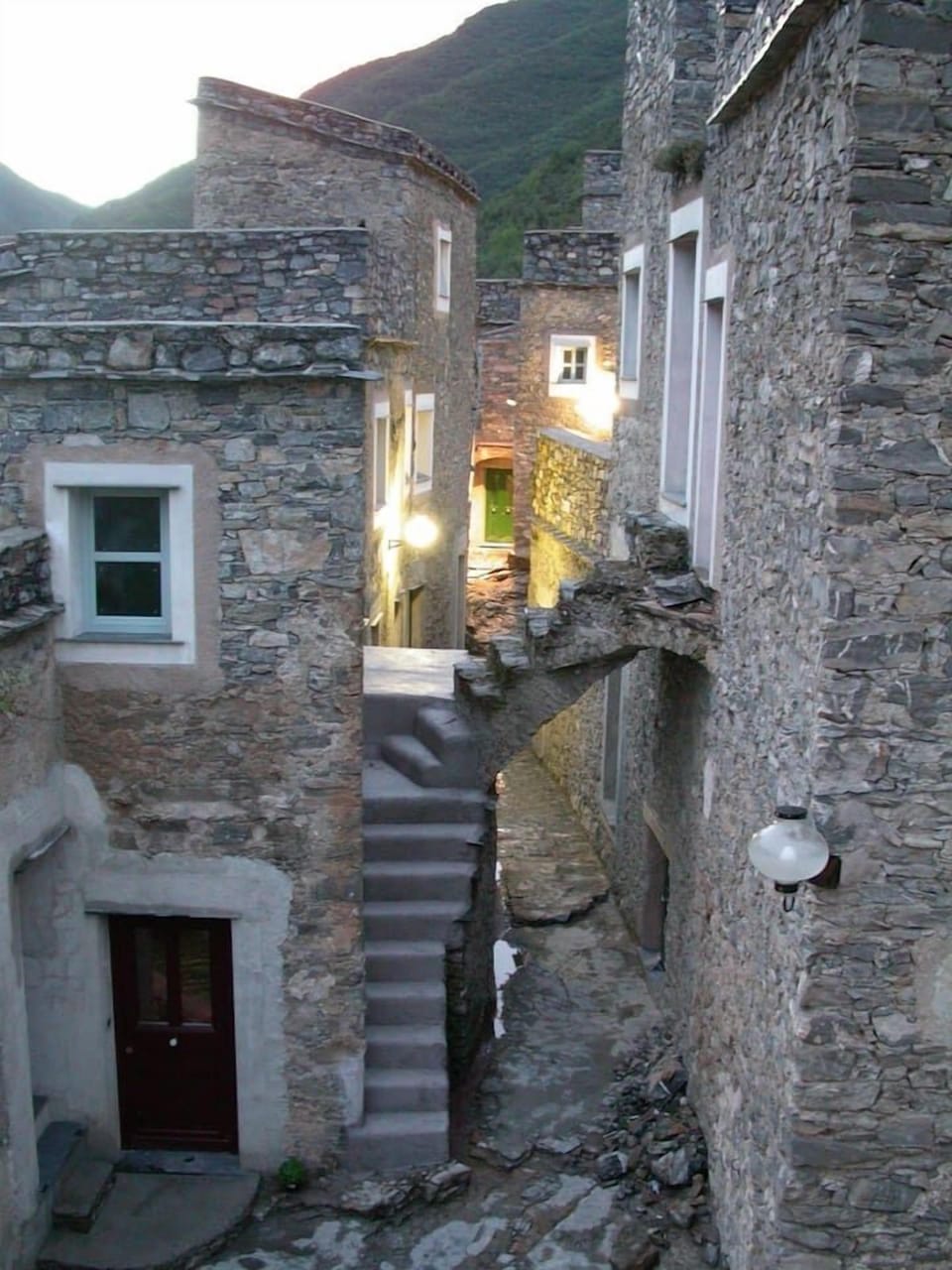 Image 18
