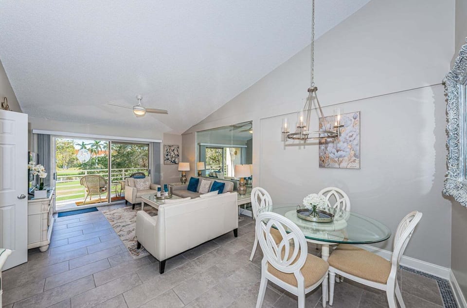 web-or-mls-Dining and Living Room