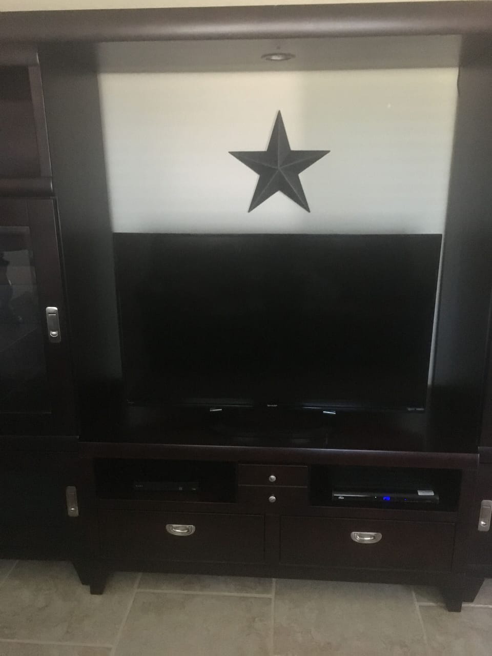 Television