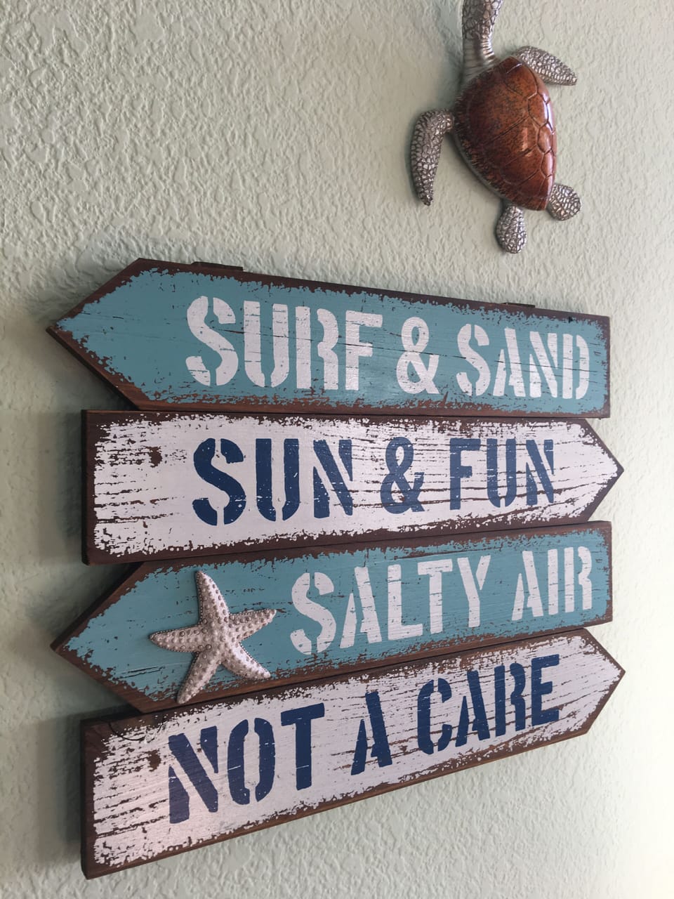 Directions can be helpful... :)
