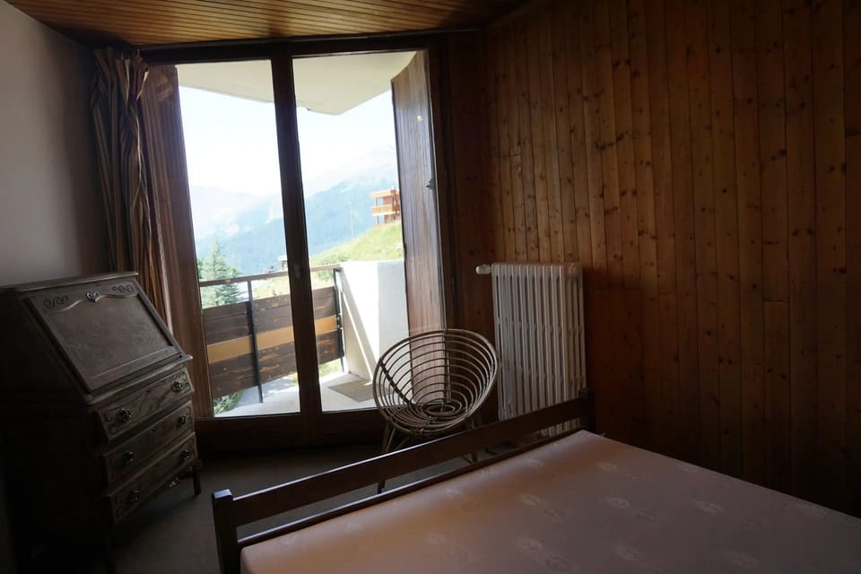 Estaris I Residence - 3 Rooms for 8 People Apartment in Provence-Alpes-Côte d'Azur