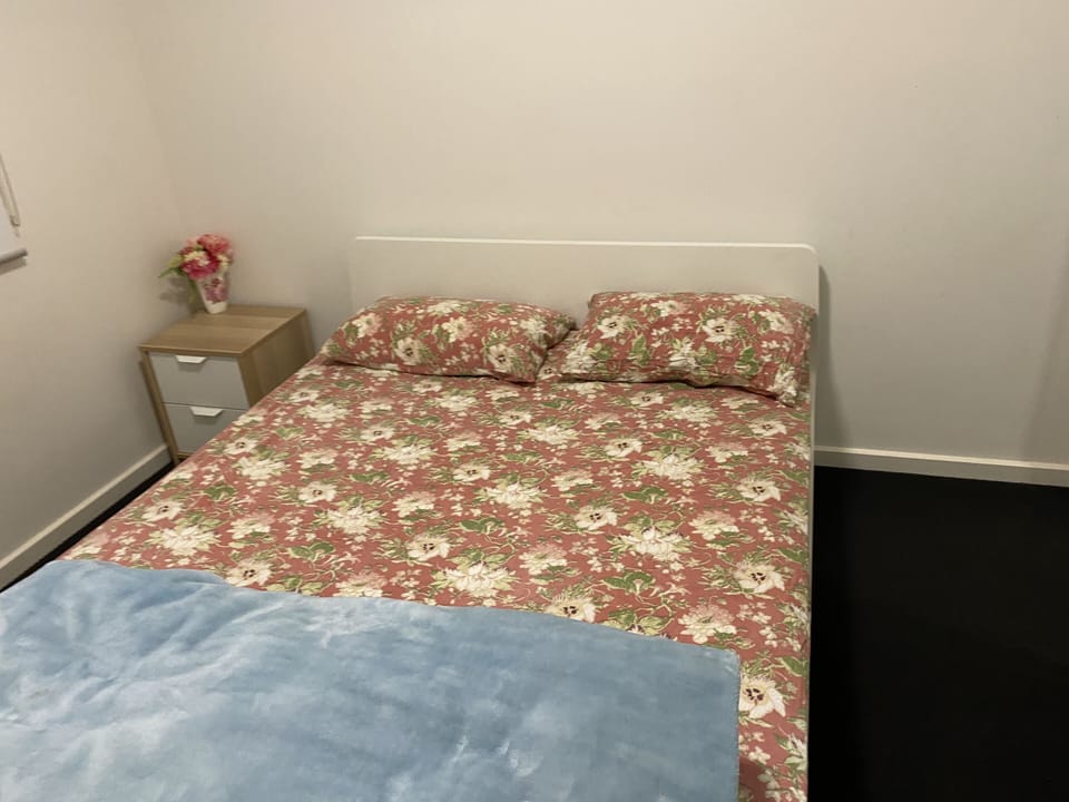 Bedroom 2 photo