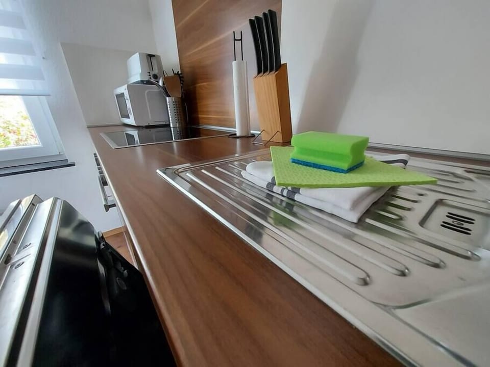 582350ae d6df 45d5 a915 d127d80642e2