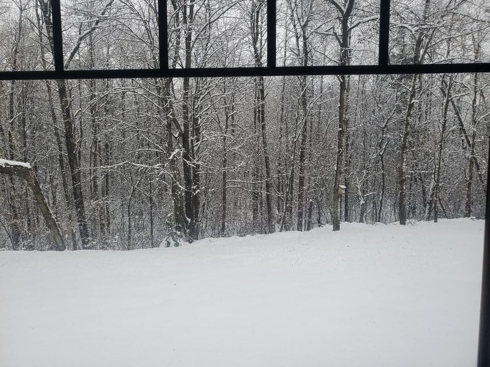 40 acres