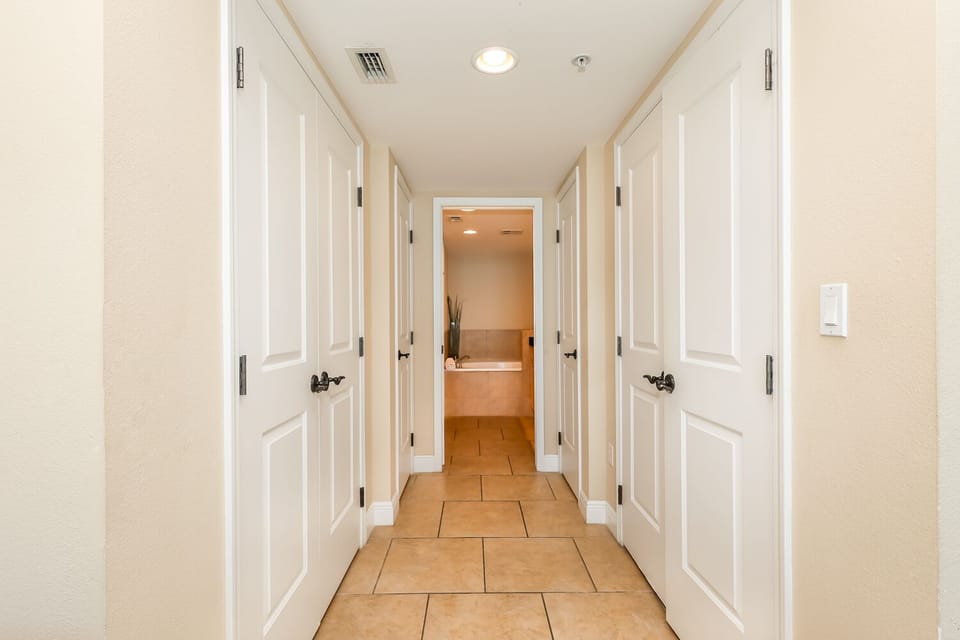 Master Bedroom 1.3