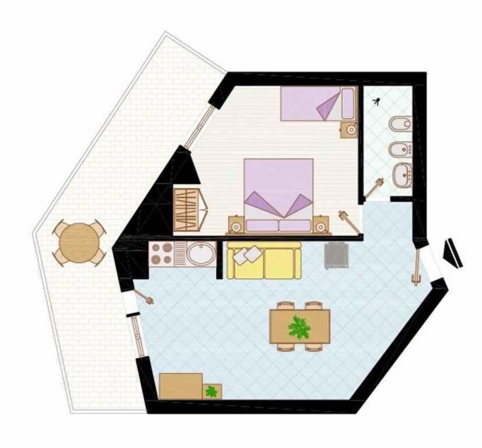 example