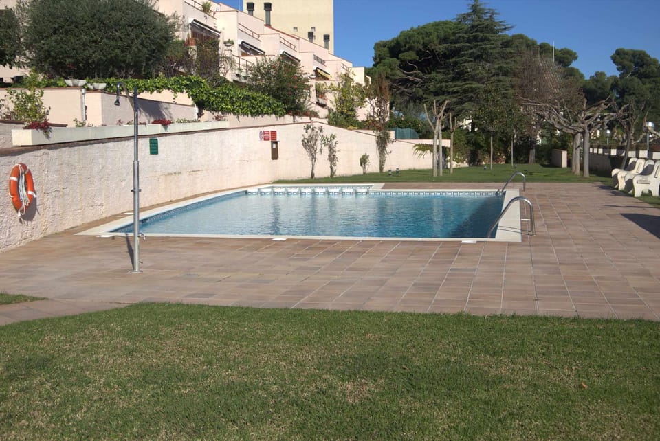Pool view,Swimming pool