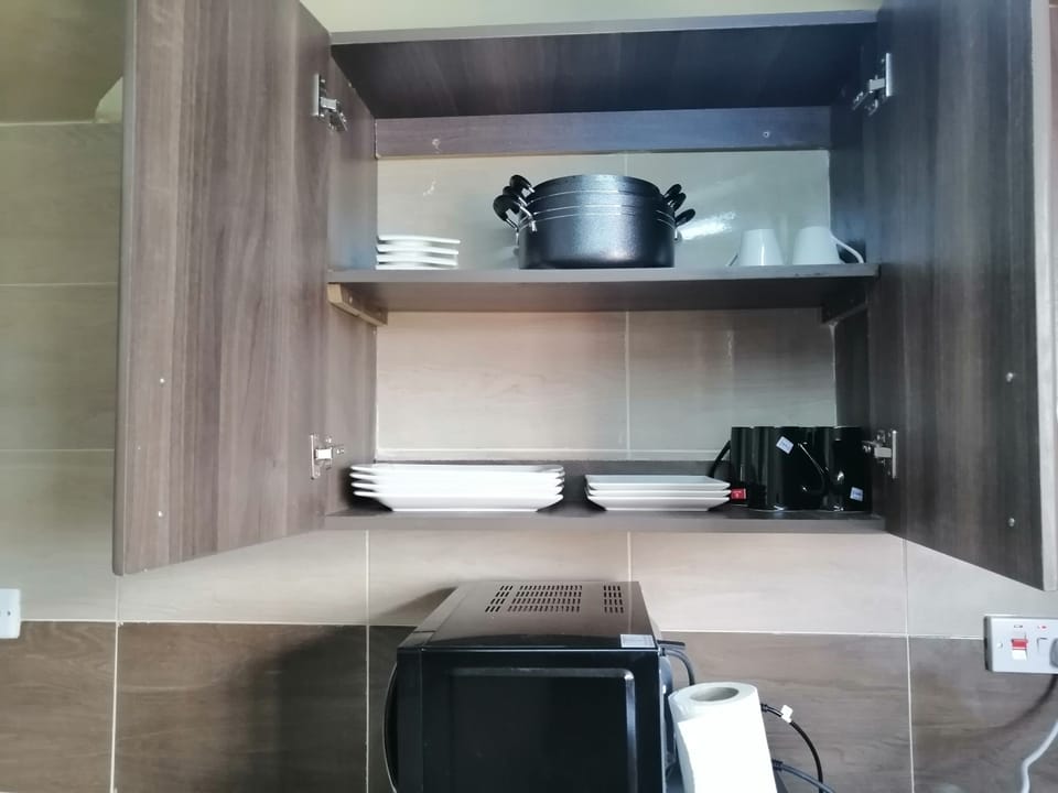 Utensils