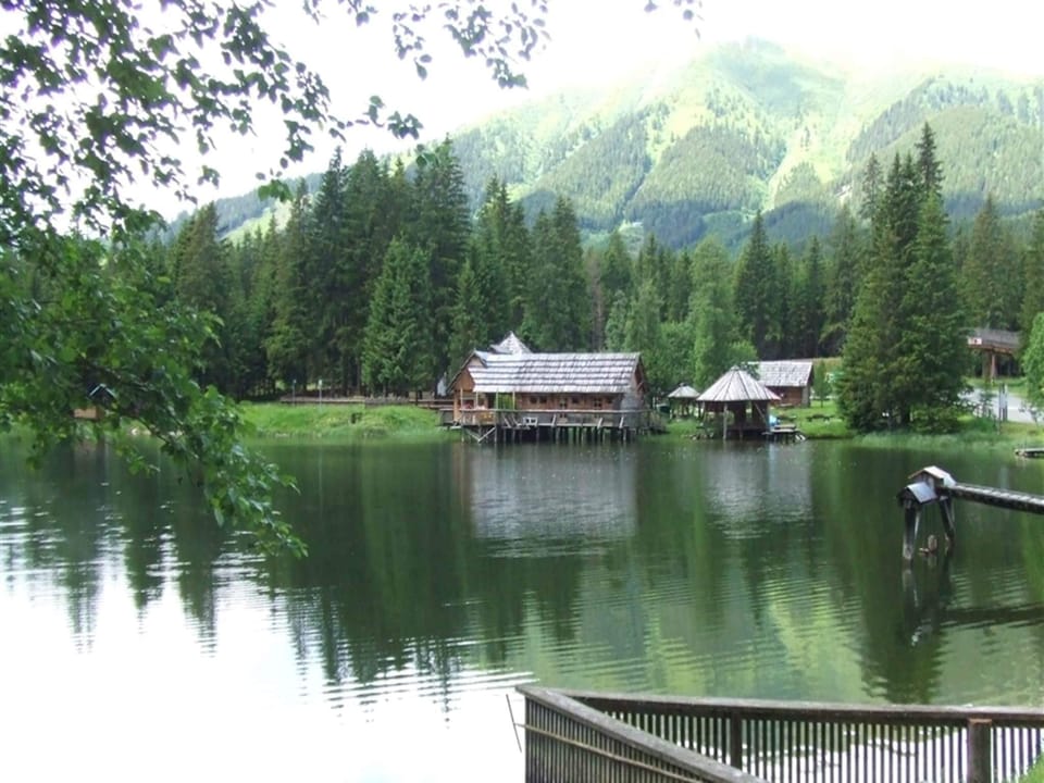 Region [summer] (>5 km)
