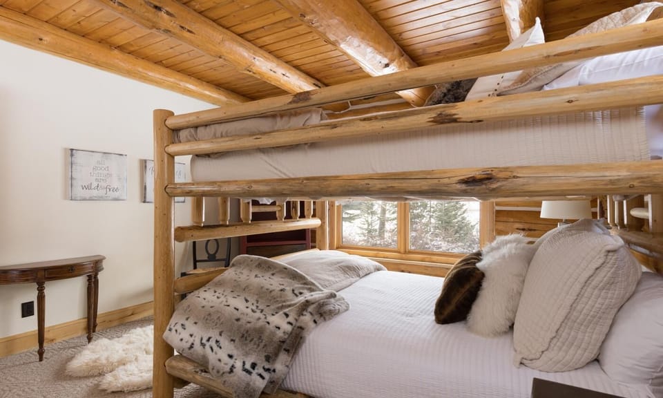 PR 10 Red Cloud 3rd bedroom2